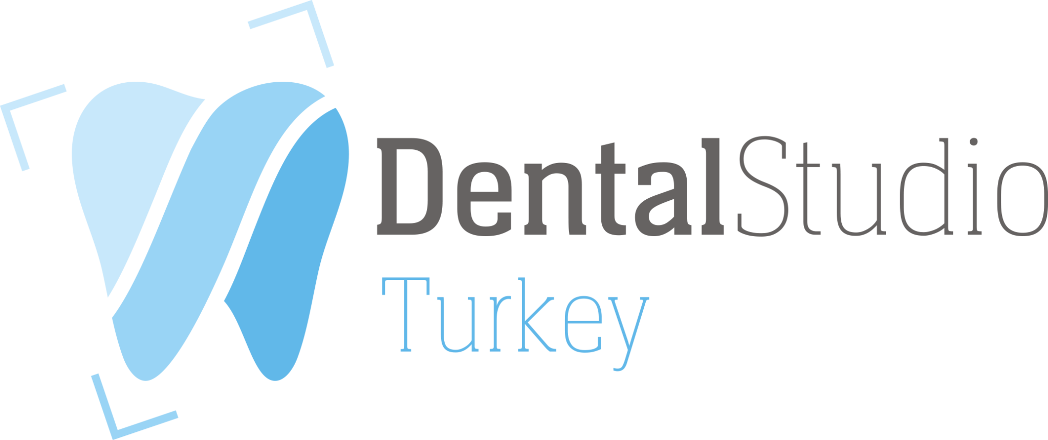 dental Studio logo 